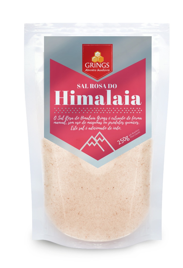 Sal do Himalia