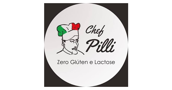 Palazzo do Diet Light