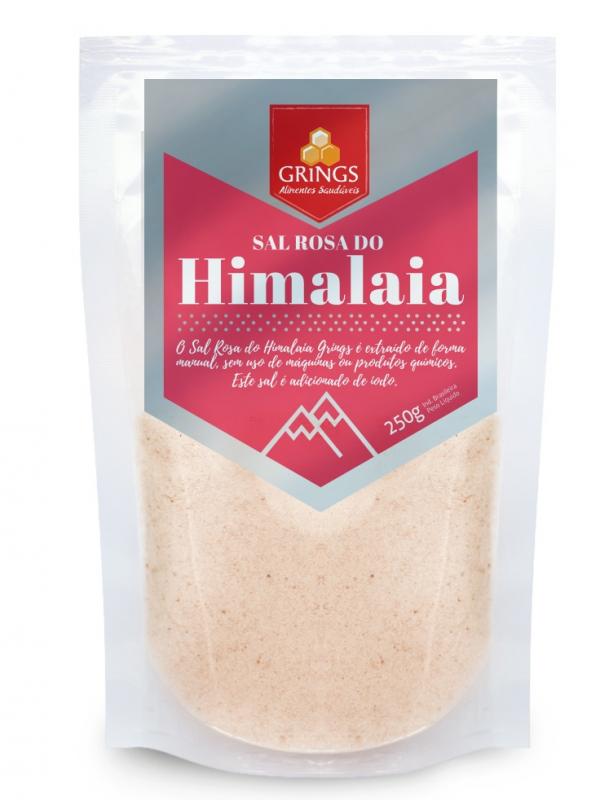 Sal do Himalia