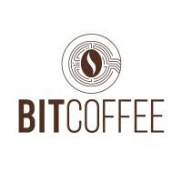 Bit Coffee