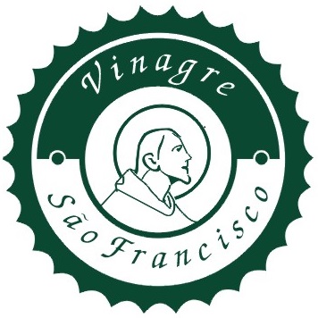 Vinagre São Francisco